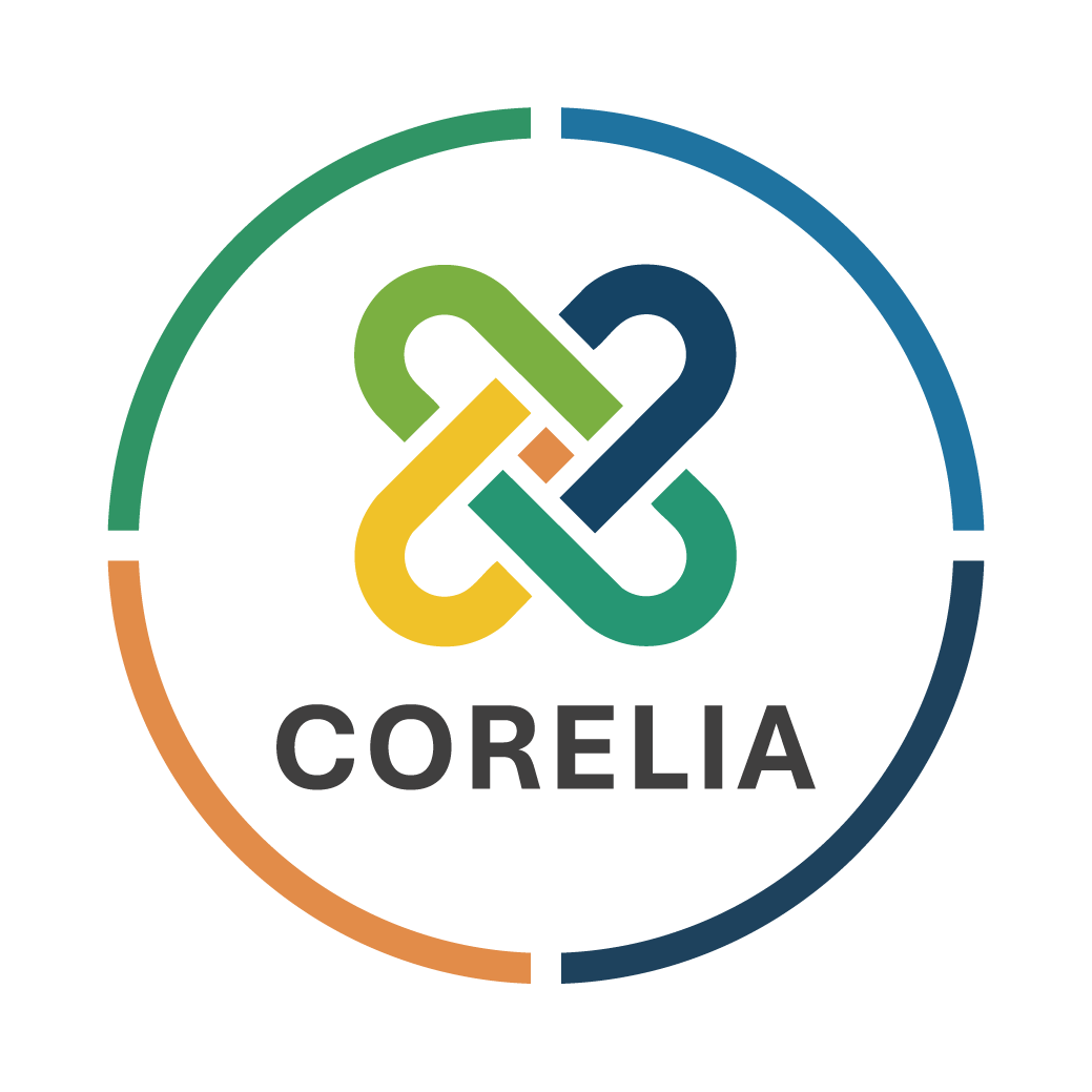 Corelia